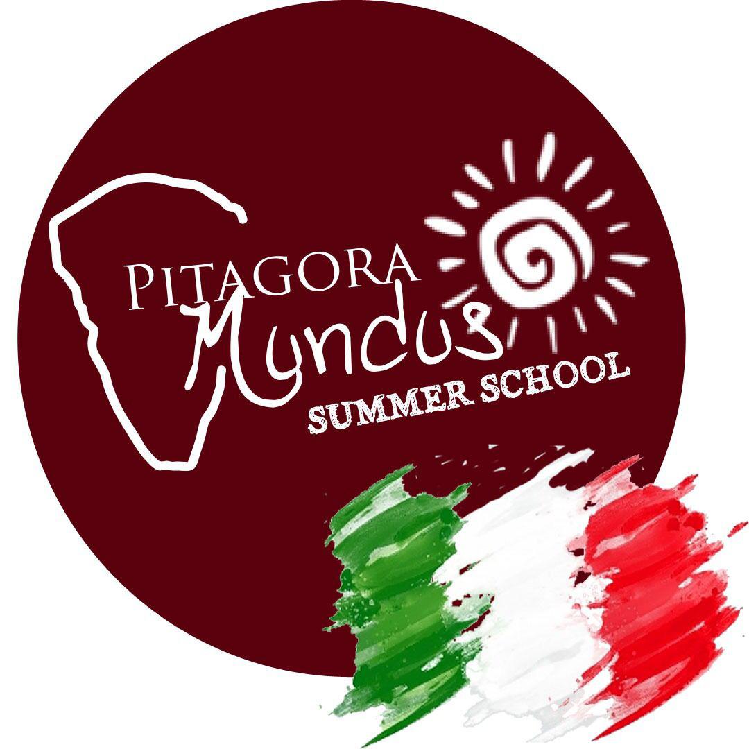 Pitagoras Mundus