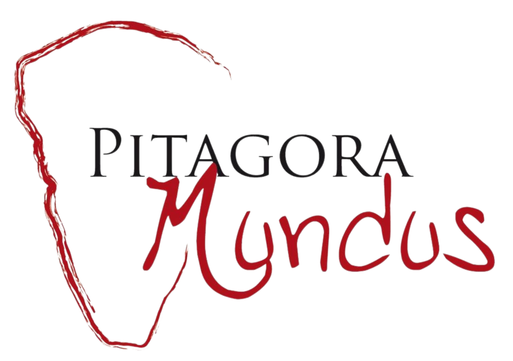 Pitagoras Mundus